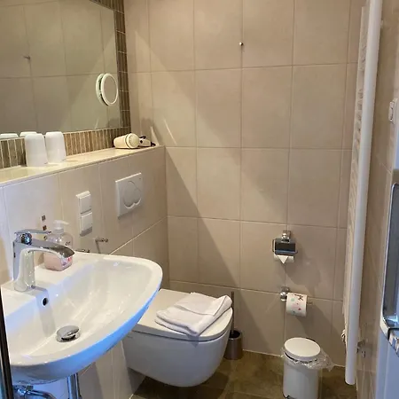 Appartement Mal-duene